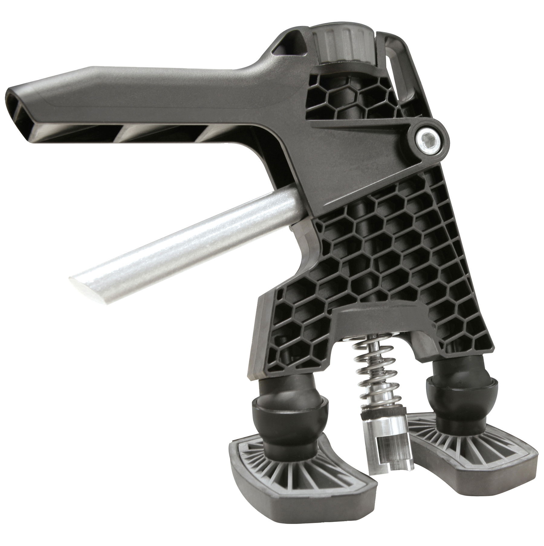 GYS Ragasztós kihúzó termék fő termékképe