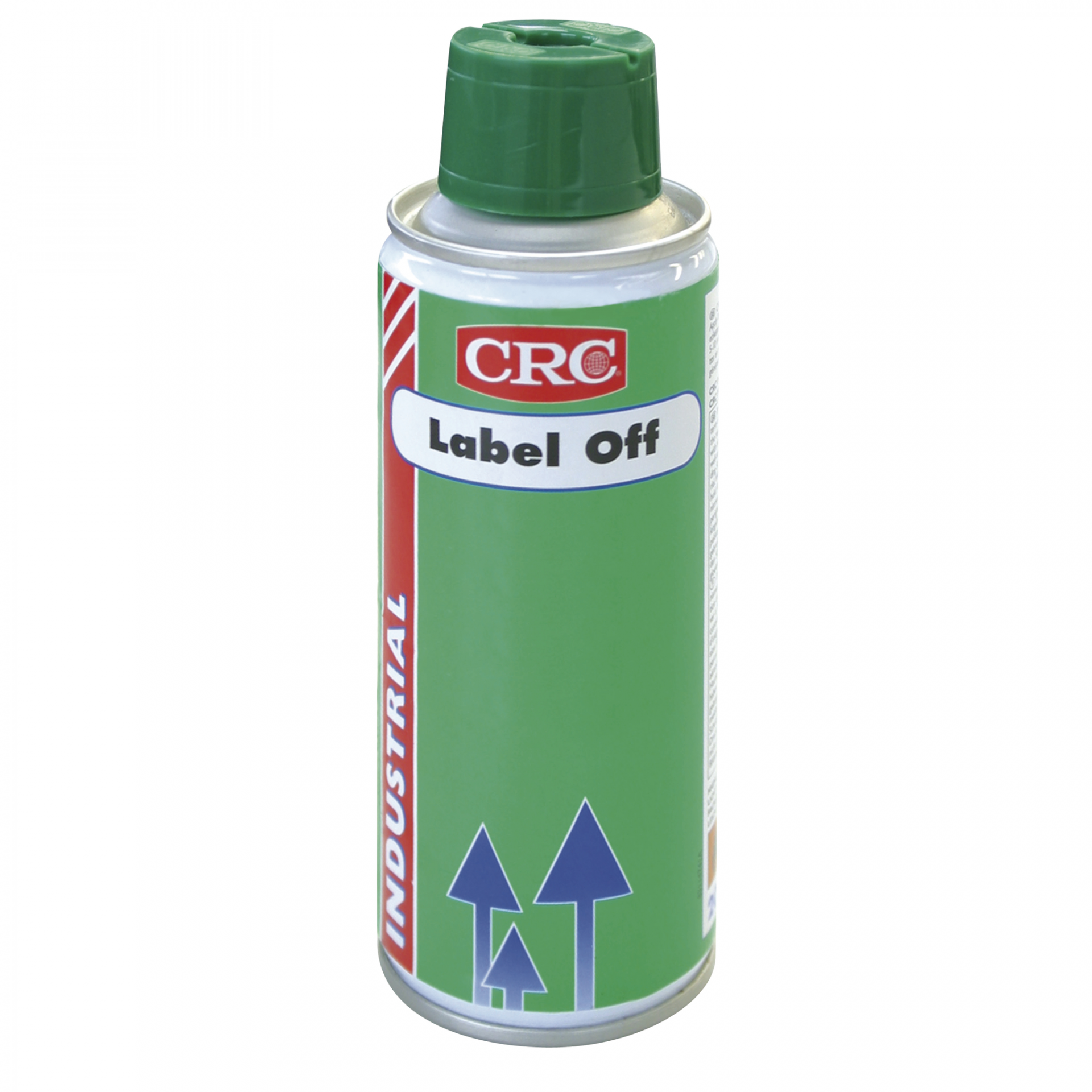 GYS Ragasztó eltávolító termék fő termékképe